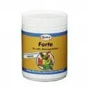 Quiko Forte 500 Gr