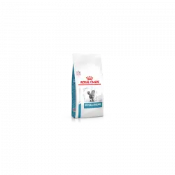 Royal Canin Diet Feline Hypoallergenic DR25, Peso 4.5 Kg