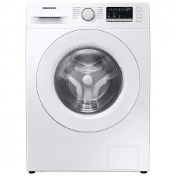 Samsung WW80T4040EE/EP Lavadora de Carga Frontal 8Kg D Blanca