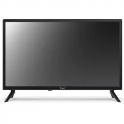 Engel LE2462CA 24" LED 24" HD Ready Especial Camping