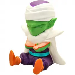 Plastoy Chibi Hucha Picolo