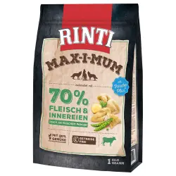 RINTI Max-i-mum Panza - 1 kg