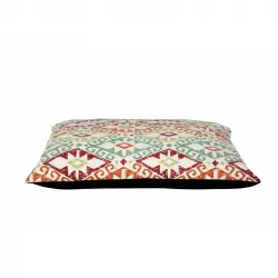 Colti Cama para perros Timeless Ethnic 80 x 60cm