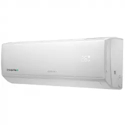 Daitsu ECO DS-18KDR-2 Aire Acondicionado Split 1x1 con Bomba de Calor 4385 Frigorías