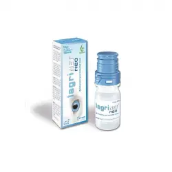 Farmadiet Lagrinet Neo 10 ml 10 ml