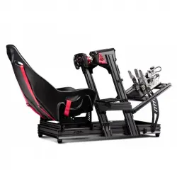 Next Level Racing Elite Adaptador Frontal y Lateral