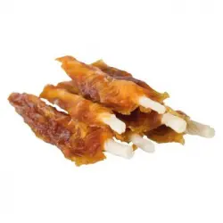 Trixie Snack Premio Chicken Flags, 400 G