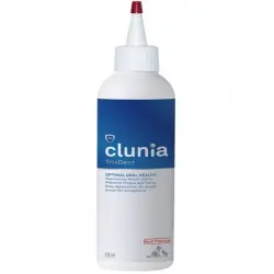 VetNova Clunia Trisdent 236 ml