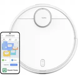 Xiaomi Robot Vacuum S12 Robot Aspirador