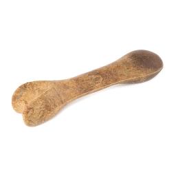 Hueso para perros Nayeco Bone (Bacon) 20 cm