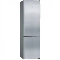 Balay 3KFE763XI Frigorífico Combi E Acero Inoxidable
