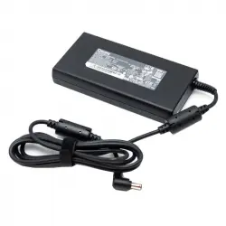 Cargador PcCom Revolt 4060 Intel Core Ultra 7 155H