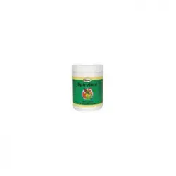 Espirulina Quiko 250gr