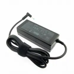 H6y89aa#abb Cargador Original (adaptador De Red) Diseño Estándar De 65 Vatios Con Adaptador