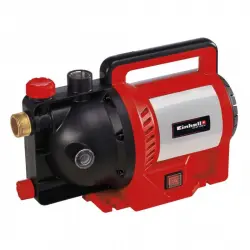 Einhell GC-GP 1250 N Bomba de Jardín 1200W