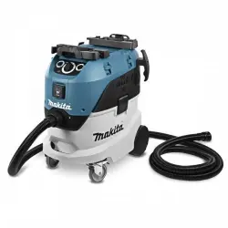 Makita Aspirador Automático VC4210MX/1 42 L