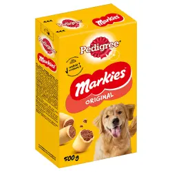 Pedigree Markies - 500 g