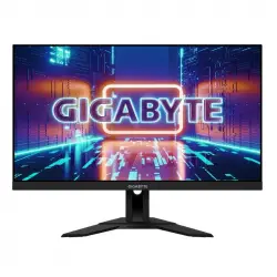 Gigabyte M28U 28" LED UltraHD 4K 144Hz USB-C