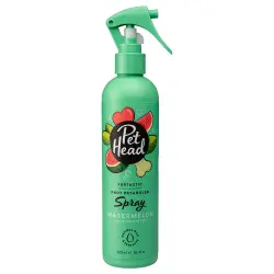 Pet Head Furtastic Spray desenredante para perros - 300 ml