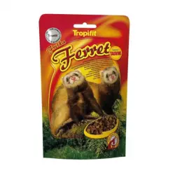 Tropifit Ferret pienso para hurones