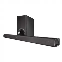 Denon DHT-S316 Barra de Sonido Bluetooth