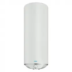 Edesa Slim Tre Termo Eléctrico Vertical 80L C