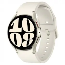Samsung Galaxy Watch6 Bluetooth 40mm Dorado