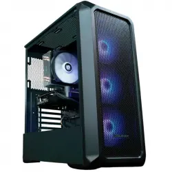 Epical-Q Threat Plus AMD Ryzen 5 5600/16GB/1TB SSD/RTX 4060