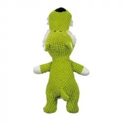 Peluche Nayeco Jungle Para Perro 35 Cm 1 Unidad.