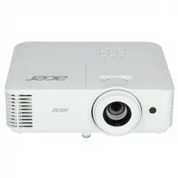 Acer H6815ATV Proyector UltraHD 4K DLP 4000 Lúmenes Smart TV