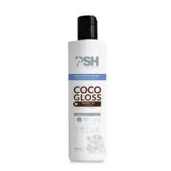 COCO GLOSS SHAMPOO