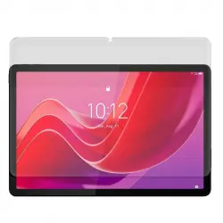 Cool Protector de Pantalla Cristal Templado para Lenovo Tab M11