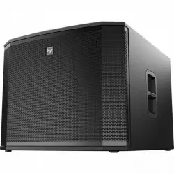 Electro-Voice ETX-18SP Subwoofer Activo 1800W