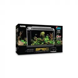 FLUVAL Nano Acuario Fluval Spec