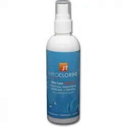 Jtpharma Hypoclorine Skin Care Hidrogel 60 Ml.