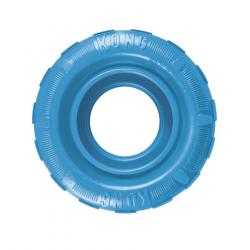 Kong Puppy Tire juguete para perros