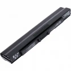 Voltistar Batería de Portátil Acer Aspire 1410/1810T/1810T2/1810TZ/UM09E31/One 752/ Ferrari One 200