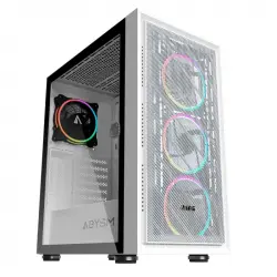 Epical-Q Surtur Evo AMD Ryzen 5 7600/32GB/1TB SSD/RTX 4070 Super + Windows 11 Home