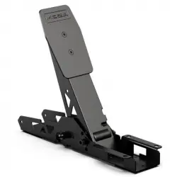 Moza SR-P Pedal de Carreras