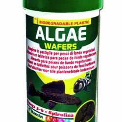 PRODAC ALGAE WAFER 100 ML 50g