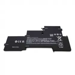 Batería Para Portátil Hp Elitebook Folio 1020 G1 1020 G2 Br04xl