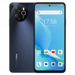 Blackview Shark 8 8/256GB Gris Libre