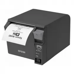 Epson TM-T70II Impresora de Tickets