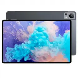 N-ONE Npad X1 11" IPS 2K 8/128GB 4G LTE Gris