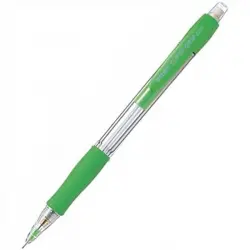 Pilot Supergrip Caja 12 Portaminas 0.5mm Verde Claro