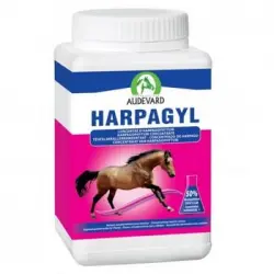 Audevard Harpagyl 450 GR