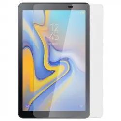 Avizar Protector Cristal Templado Transparente para Samsung Galaxy Tab A 10.5