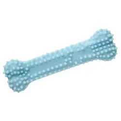 Nylabone Blue Dental Chew Xs 23 GR