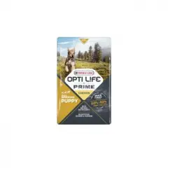 Opti Life Prime Puppy 12,5 Kg