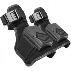 bHaptics Tactosy Dispositivo Háptico para Pies